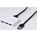 USB3．0ハブ ナカバヤシ
