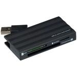 USB3．0マルチカードリーダー ナカバヤシ