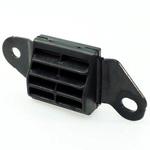 てぃむ 67293)B/ドアORトランククッション トヨタ トヨタ純正品番先頭67