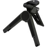 Mini Tripod タブレットプラス ナカバヤシ