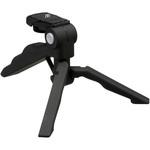 Mini Tripod ハンディグリップ ナカバヤシ