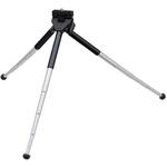 Mini Tripod スクエア5 ナカバヤシ