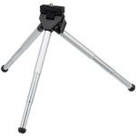Mini Tripod スクエア3 ナカバヤシ
