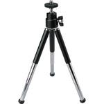Mini Tripod スタンダード180 ナカバヤシ