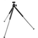 Mini Tripod スタンダード250 ナカバヤシ