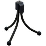 Mini Tripod フレキシブル ナカバヤシ
