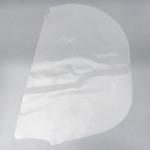 67847)ドア サービスホール カバー トヨタ トヨタ純正品番先頭67