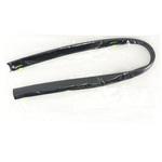 犬田① 67888)R/ドアウエザストリップ LH トヨタ トヨタ純正品番先頭67