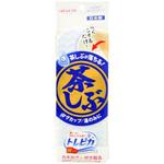トレピカ 茶しぶスポンジ アイセン