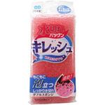 キレッシュ ダブルスポンジ オーエ