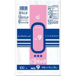 CJパック ケミカルジャパン