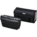 フレッシュランチボックス THERMOS(サーモス)