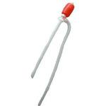 灯油ポンプ 手動式 とらぽんビッグ センタック