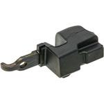 68326-26012 (68326)R/ドアUPR クッション LH 1個 トヨタ 【通販