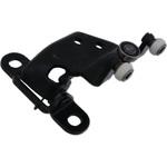 68340-28030 (68340)スライドドアローラ センタ LH トヨタ