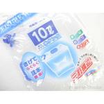 携帯用水タンク プラテック
