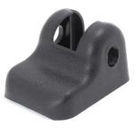 user_8ee32546様の専用ページ ZX2-XC4R センサヘッド延長コード | オムロン制御機器