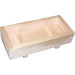 押し寿司器 星野工業