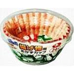 揚げ物用おかずカップ 大和物産