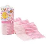 ひよこの卵 ボディタオル ヨコズナクリエーション