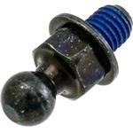 (68961)ボルト トヨタ