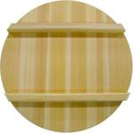 寿司桶 フタ 星野工業