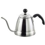 フィーノ コーヒードリップポット 1L 竹井器物製作所
