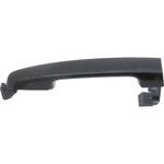 けー♡ mono29196658-211222-02.jpg