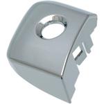 69217-26020 (69217)COVER， FR DOOR トヨタ