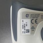 SW-2D-scanner アップグレードライセンス(1452g1D) honeywell