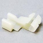 (69293)ドア スナップ トヨタ