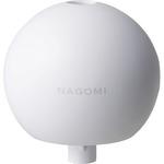パーソナル加湿器「NAGOMI」 スリーアップ ペットボトル加湿器 【通販