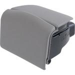 74103-37010-B0 (74103)F/アッシュトレー RH 1個 トヨタ 【通販 74103-37010-B0 (74103)F/アッシュトレー RH 1個 トヨタ 【通販