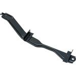 (74404)バッテリー ホルダー クランプ トヨタ