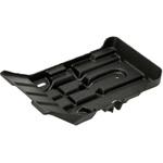 (74411)バッテリー キャリヤー トヨタ