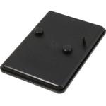 (74431)バッテリー キャリヤー トヨタ