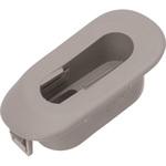 74879-26040-B0 (74879)BRACKET， SEPARATOR トヨタ