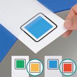 - パイプ式ファイル モノタロウ 29214676