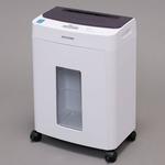 KTF60M オートフィードシュレッダー マイクロカット KTF60M 1台 