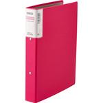 - Oリングファイル モノタロウ 29215069