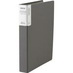 - Dリングファイル モノタロウ 29215096