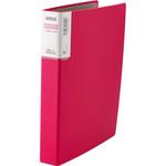 - Dリングファイル モノタロウ 29215105