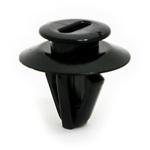 75395-22250 (75395)クリップ テールランプ トヨタ