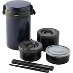 保温発泡スチロール箱 のおすすめ人気ランキング モノタロウ