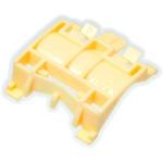 み様確認ページ 75545)ウインドシールド モール クリップ トヨタ トヨタ純正品番