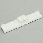 75548-20060 (75548)モールド ファスナー 1個 トヨタ 【通販モノタロウ】