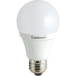 LED電球 E26 広配光 ルミナス