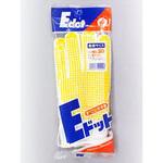 #20 Eドット FUKUTOKU