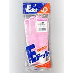 #21 Eドット FUKUTOKU