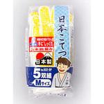 #532-5P 日本こてつ FUKUTOKU